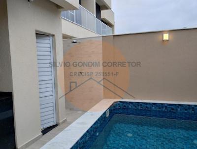 Casa para Venda, em Itanham, bairro CIBRATEL 2, 2 dormitrios, 2 banheiros, 2 sutes, 2 vagas