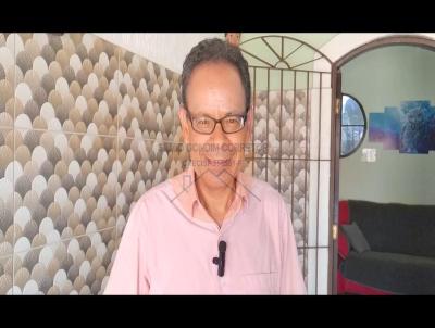 Casa para Venda, em Itanham, bairro Suaro, 2 dormitrios, 1 banheiro, 1 sute, 2 vagas