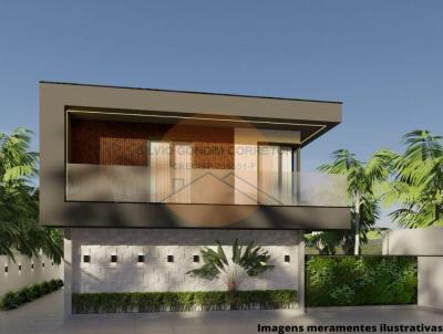 Casa para Venda, em Itanhaém, bairro PRAIA DO SONHO, 1 dormitório, 2 banheiros, 1 suíte, 1 vaga