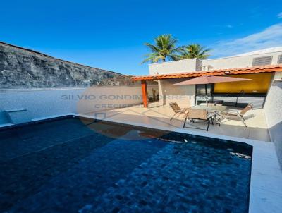 Casa para Venda, em , bairro Jardim Grandesp, 2 dormitrios, 1 banheiro, 1 sute, 2 vagas