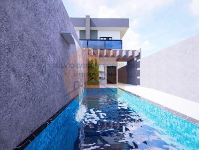 Casa para Venda, em Itanham, bairro Magalhes, 2 dormitrios, 2 banheiros, 2 sutes, 2 vagas