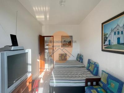 Apartamento para Venda, em , bairro PRAIA DO SONHO, 2 dormitrios, 1 banheiro, 1 vaga