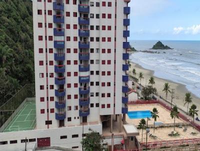 Apartamento para Venda, em Itanham, bairro PRAIA DO SONHO