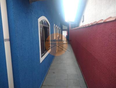 Casa para Venda, em Itanham, bairro Corumba, 2 dormitrios, 2 banheiros, 1 sute, 2 vagas