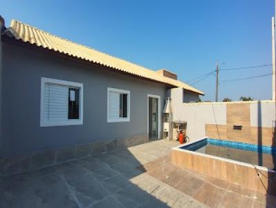 Casa para Venda, em Itanham, bairro JARDIM JAMAICA, 3 dormitrios, 2 banheiros, 1 sute, 5 vagas