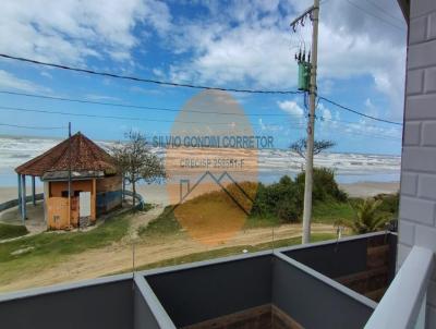 Sobrado em Condomnio para Venda, em , bairro Campos Elsios, 2 dormitrios, 2 banheiros, 1 vaga