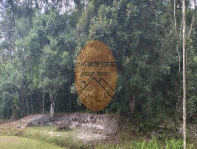 Terreno para Venda, em Itanha�m, bairro jardim Anchieta
