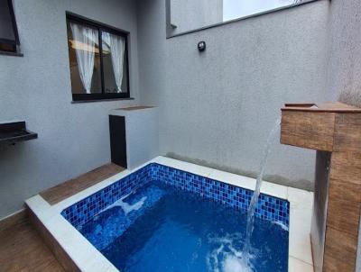 Casa para Venda, em , bairro Suar�o, 2 dormit�rios, 4 banheiros, 2 su�tes, 1 vaga