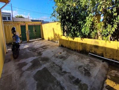 Casa para Venda, em Itanha�m, bairro Jd. Marrocos, 2 dormit�rios, 1 banheiro, 4 vagas
