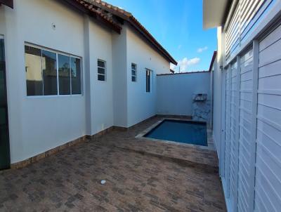 Casa para Venda, em Itanha�m, bairro BAL TUPY