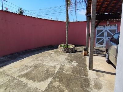 Casa para Venda, em , bairro , 4 dormit�rios, 3 banheiros, 5 vagas