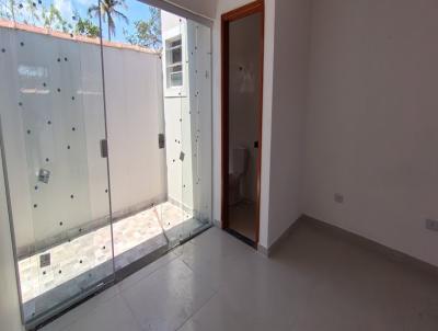 Casa para Venda, em Itanha�m, bairro UMUARAMA, 2 dormit�rios, 2 banheiros, 1 su�te, 1 vaga