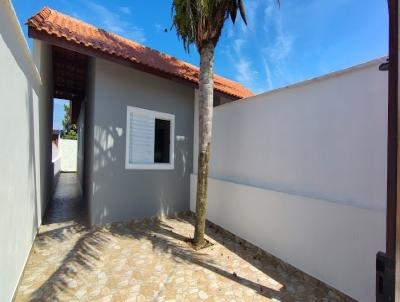 Casa para Venda na cidade de Itanha&eacute;m no bairro Bopiranga